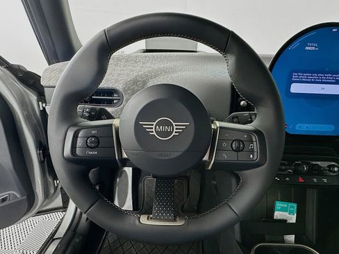 New 2026 MINI Cooper S image 10