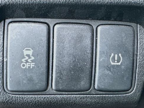 Used 2015 Honda CR-V EX image 9