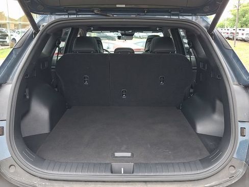Certified 2024 Kia Sportage X-Line AWD/4WD image 28