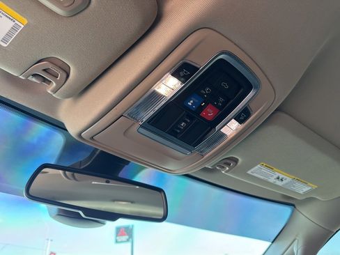 Used 2022 RAM 2500 Laramie image 38