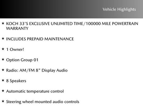 Used 2019 Hyundai Veloster N N FWD image 21