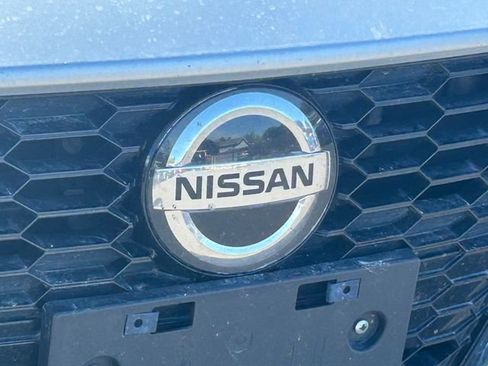 Used 2019 Nissan Altima 2.5 S FWD image 9