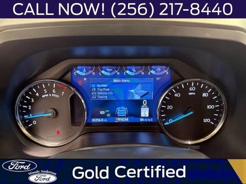 Used 2022 Ford Expedition XLT RWD image 13