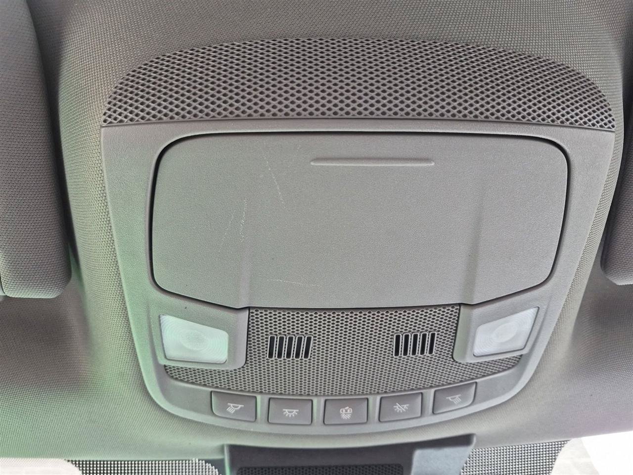 Used 2020 Ford F150 XLT RWD image 21