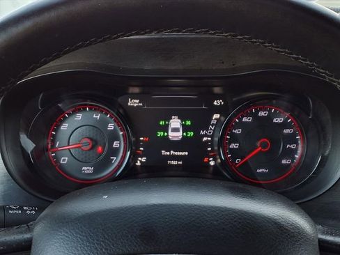 Used 2018 Dodge Charger R/T image 19