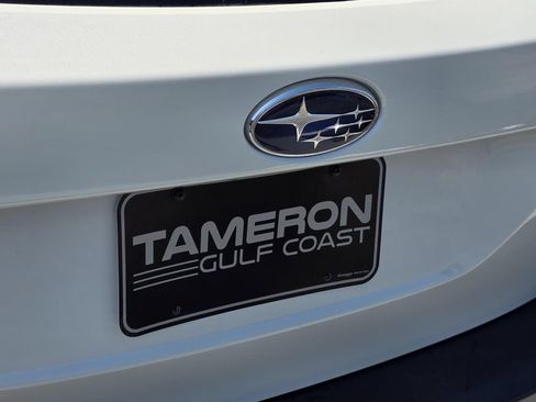 Used 2024 Subaru Outback Wilderness AWD/4WD image 31