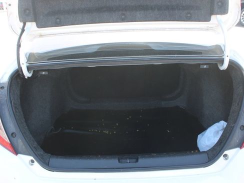 Used 2019 Honda Civic EX image 13