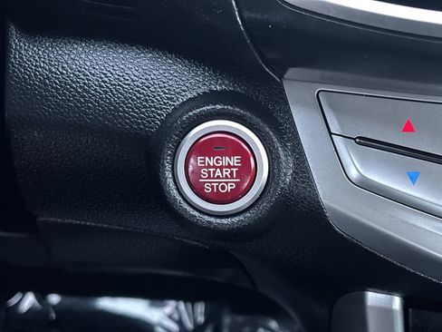 Used 2015 Honda Accord EX-L image 24