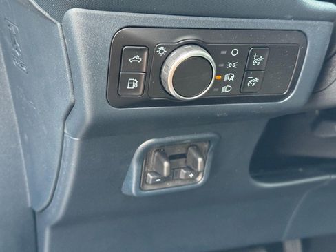 New 2026 Ford Maverick Lariat w/ 4K Tow Package image 12