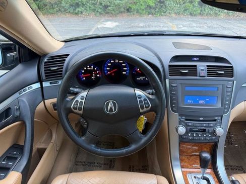 Used 2006 Acura TL image 27