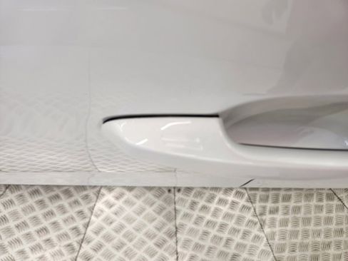 New 2026 Toyota Crown Signia image 18