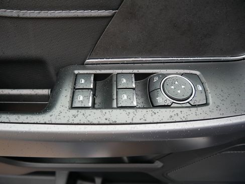 Used 2025 Ford F150 XLT w/ Equipment Group 302A MID image 20