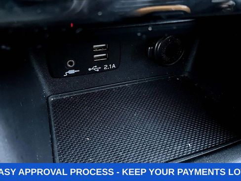Used 2022 Subaru Forester Wilderness AWD/4WD image 17
