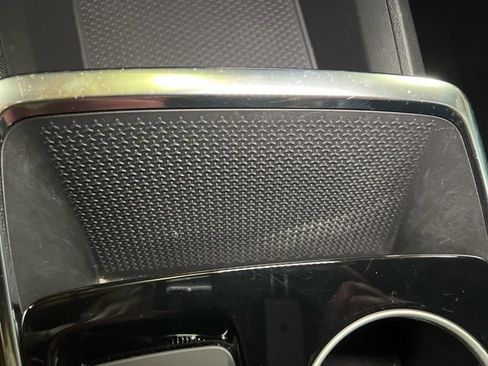 Used 2026 Chevrolet Equinox LT image 27