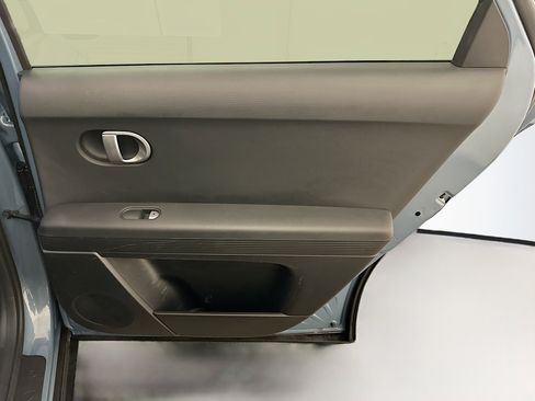 Used 2024 Hyundai Ioniq 5 SEL image 32