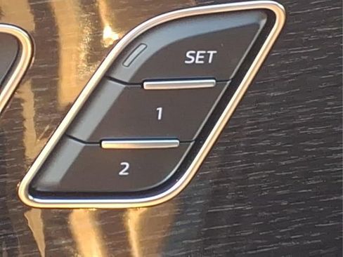 Used 2026 Audi Q7 3.0T Premium Plus w/ Premium Plus Package image 18