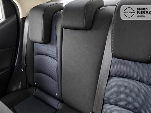 Used 2019 Toyota Yaris LE FWD image 11