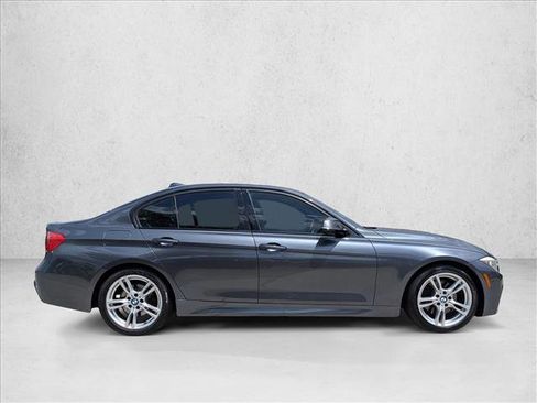 Used 2013 BMW 328i Sedan RWD image 6