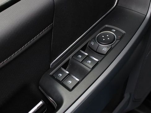 Used 2024 Ford F150 XLT image 6