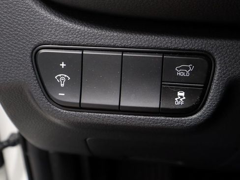 Used 2025 Kia Seltos SX w/ SX Sunroof Package AWD/4WD image 28
