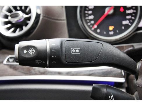 Used 2019 Mercedes-Benz CLS 450 w/ Parking Assist Package image 17