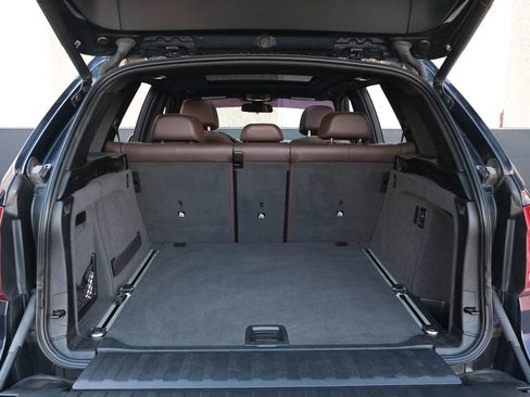 Used 2017 BMW X5 sDrive35i RWD image 29