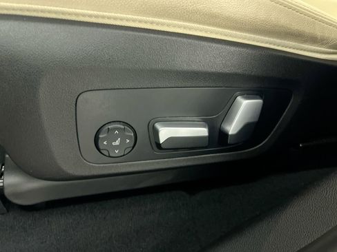 Used 2023 BMW X3 sDrive30i w/ Convenience Package image 15