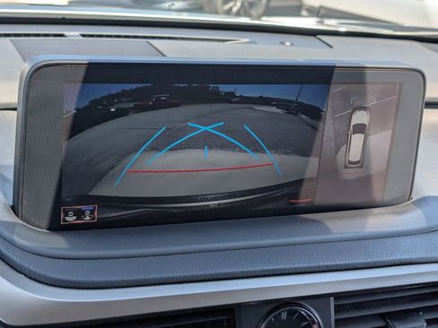 Used 2021 Lexus RX 350L FWD w/ Premium Package image 9