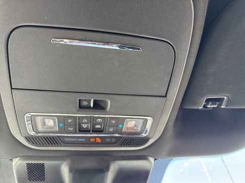 Certified 2022 Ford F150 Lariat w/ Equipment Group 502A High image 42