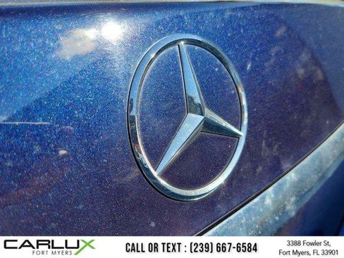 Used 2015 Mercedes-Benz S 550 4dr Sdn S 550 RWD w/ Premium 1 Package image 11