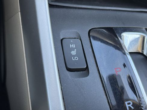 Used 2015 Honda Accord EX-L image 6