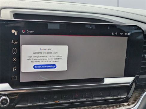 Used 2024 GMC Sierra 1500 Elevation image 22