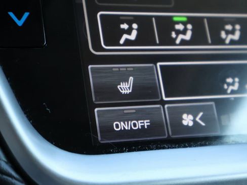 Used 2024 Subaru Outback Onyx Edition XT image 38