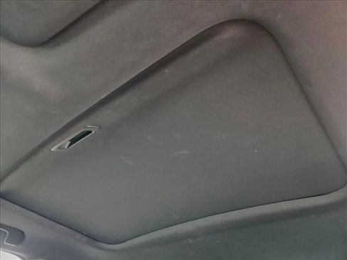 Used 2022 Honda Civic Si image 13