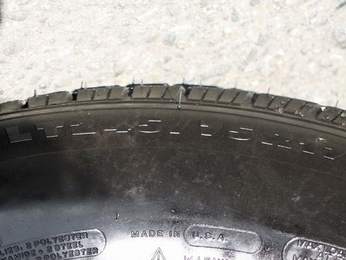 Used 2023 Ford F350 XL image 38