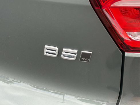 New 2026 Volvo XC40 B5 Core w/ Climate Package AWD/4WD image 23