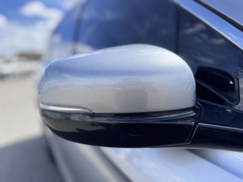 Used 2021 Honda Pilot Touring image 57