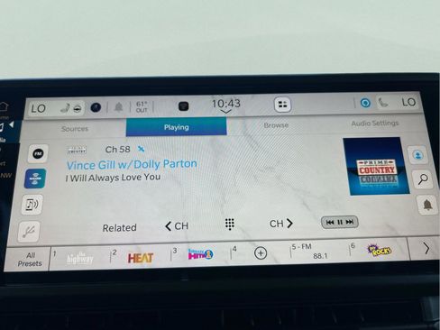 New 2026 Jeep Wrangler Unlimited Rubicon 392 image 27