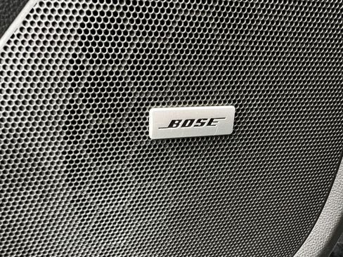 Used 2020 Chevrolet Traverse Premier w/ Redline Edition image 44