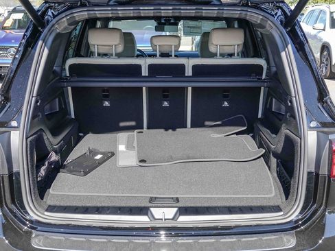 New 2026 Mercedes-Benz GLB 250 image 25