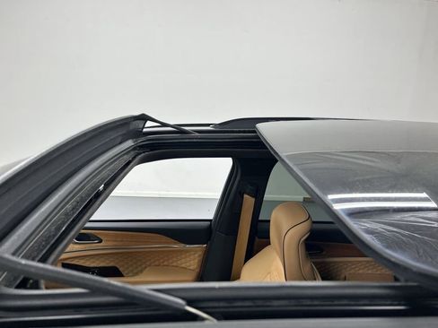 Used 2024 Jeep Grand Cherokee Summit image 20