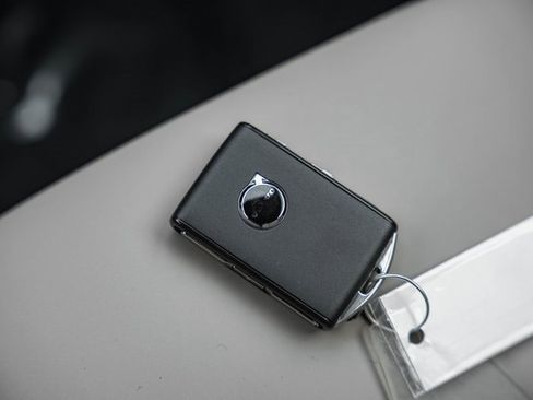 New 2026 Volvo XC90 B6 Plus w/ Protection Package Premier image 45