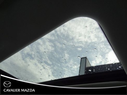 New 2026 MAZDA CX-30 AWD 2.5 S image 10