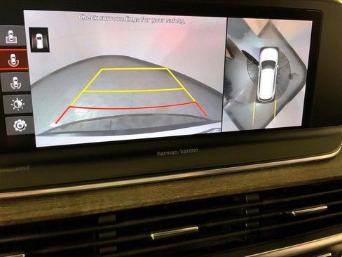 Used 2021 Kia Telluride SX w/ Towing Package image 21