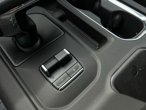 New 2026 GMC Sierra 1500 Denali w/ Denali Reserve Package image 49