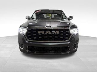 New 2026 RAM 1500 Tungsten video 3