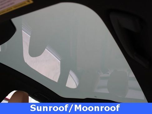 New 2025 Audi A5 2.0T Premium Plus image 5