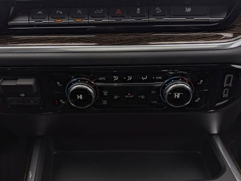 New 2026 GMC Sierra 1500 Elevation w/ Elevation Premium Package image 26