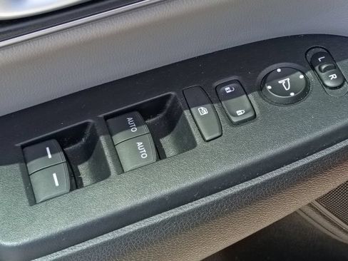 Used 2021 Honda CR-V EX-L image 20
