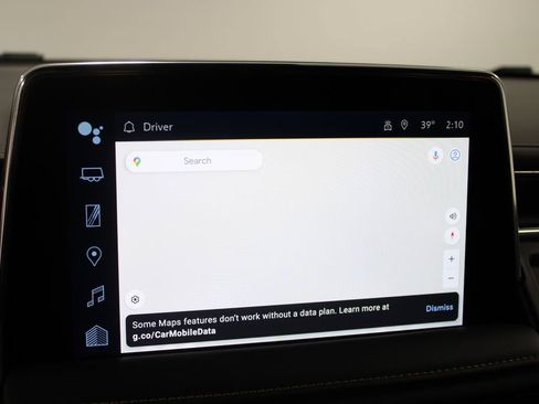 Used 2024 Chevrolet Tahoe Premier image 53